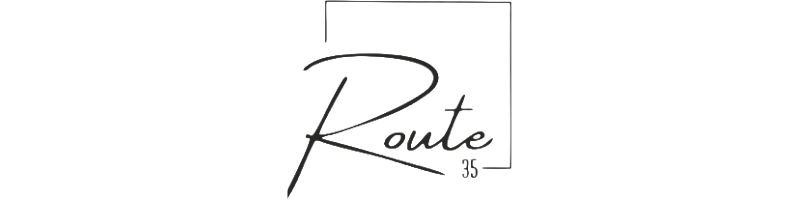 Route 35